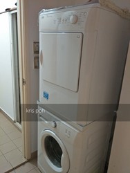 Kerrisdale (D8), Condominium #204774231